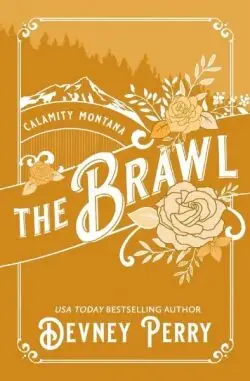 Обложка книги Борьба