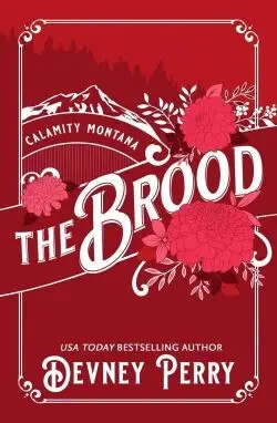 Обложка книги Мрачный