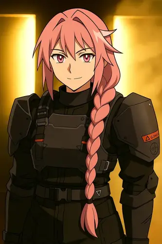 Обложка книги [Cyberpunk 2077] Ping-Понг