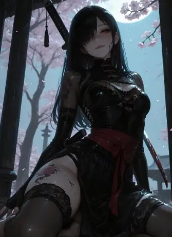 Я — аномалия Бюро 749 - обложка