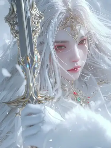 Возродившись с помощью Системы Бесконечности Денег, я стал объектом поклонения всех вселенных - обложка