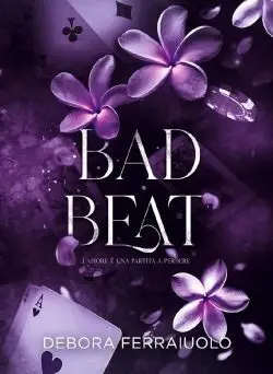 Обидный проигрыш - обложка