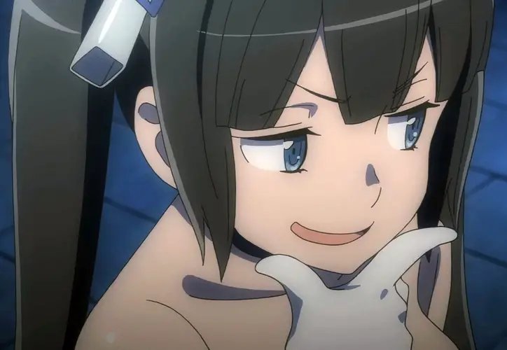 Исследование мага. Часть вторая - обложка