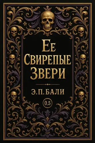 Начало - обложка